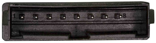 NTK Rain Sensor P/N:RB0001 Fits: Hyundai Entourage 2007 - Image 5