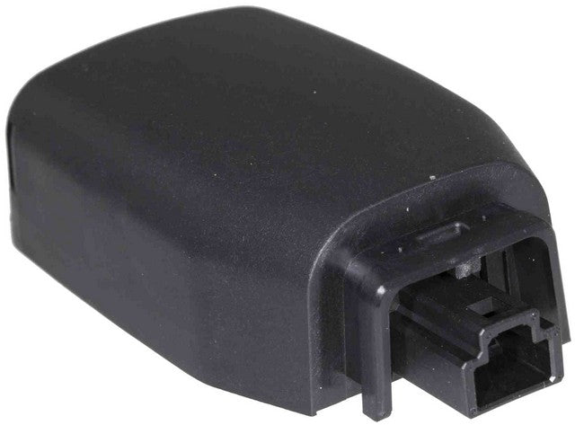 NTK Rain Sensor P/N:RB0002 Fits: Mazda 2 2012, Mazda 3 16-12, Mazda 5 15-12, Mazda 6 12-11, Mazda 6 17-14, Mazda Cx-3 2017, Mazda Cx-5 16-13 - Image 1