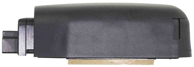 NTK Rain Sensor P/N:RB0002 Fits: Mazda 2 2012, Mazda 3 16-12, Mazda 5 15-12, Mazda 6 12-11, Mazda 6 17-14, Mazda Cx-3 2017, Mazda Cx-5 16-13 - Image 2