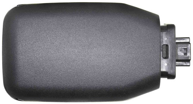 NTK Rain Sensor P/N:RB0002 Fits: Mazda 2 2012, Mazda 3 16-12, Mazda 5 15-12, Mazda 6 12-11, Mazda 6 17-14, Mazda Cx-3 2017, Mazda Cx-5 16-13 - Image 5