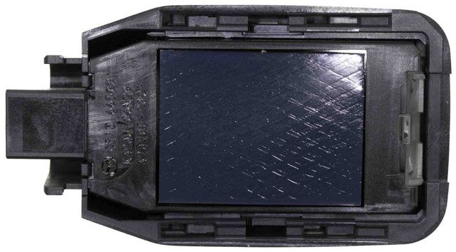 NTK Rain Sensor P/N:RB0002 Fits: Mazda 2 2012, Mazda 3 16-12, Mazda 5 15-12, Mazda 6 12-11, Mazda 6 17-14, Mazda Cx-3 2017, Mazda Cx-5 16-13 - Image 3