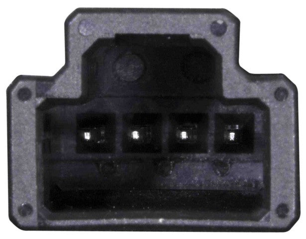 NTK Rain Sensor P/N:RB0002 Fits: Mazda 2 2012, Mazda 3 16-12, Mazda 5 15-12, Mazda 6 12-11, Mazda 6 17-14, Mazda Cx-3 2017, Mazda Cx-5 16-13 - Image 4