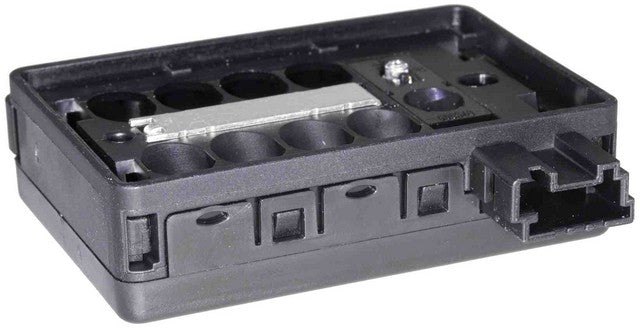 NTK Rain Sensor P/N:RB0003 Fits: Mazda 3 06-04, Mazda 5 07-06 - Image 1