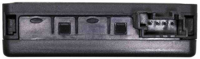NTK Rain Sensor P/N:RB0003 Fits: Mazda 3 06-04, Mazda 5 07-06 - Image 5