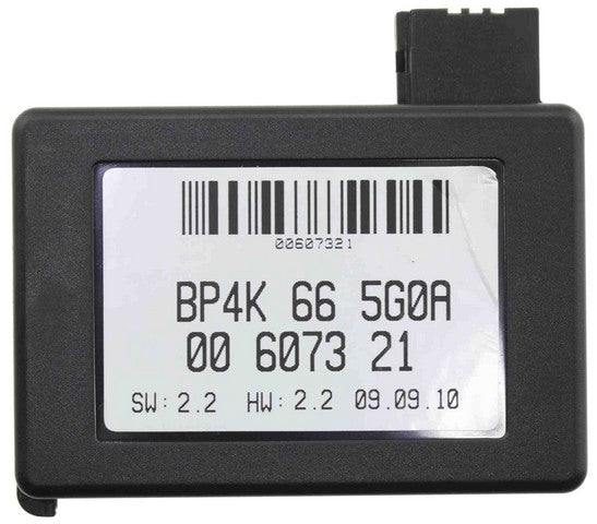 NTK Rain Sensor P/N:RB0003 Fits: Mazda 3 06-04, Mazda 5 07-06 - Image 2