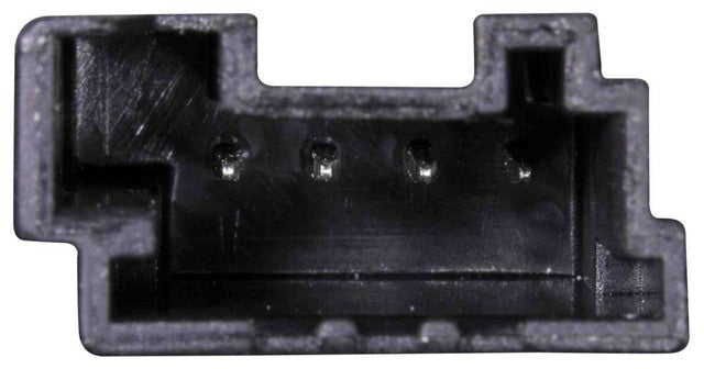 NTK Rain Sensor P/N:RB0003 Fits: Mazda 3 06-04, Mazda 5 07-06 - Image 4