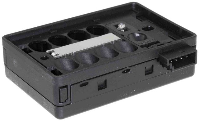 NTK Rain Sensor P/N:RB0004 Fits: BMW 128i 11-09, BMW 135i 11-09, BMW 323i 10-09, BMW 328i 11-09, BMW 328i Xdrive 11-09, BMW 335d 10-09, BMW 335i 11-10, BMW 335i Xdrive 2009, BMW 335i Xdrive 2011, BMW 335is 2011, BMW M3 11-09, BMW Z4 10-09 - Image 1