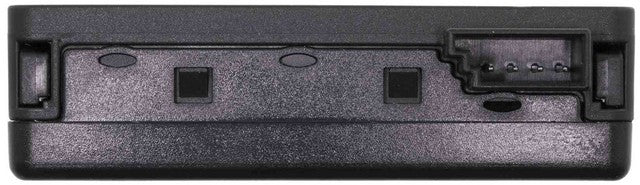 NTK Rain Sensor P/N:RB0004 Fits: BMW 128i 11-09, BMW 135i 11-09, BMW 323i 10-09, BMW 328i 11-09, BMW 328i Xdrive 11-09, BMW 335d 10-09, BMW 335i 11-10, BMW 335i Xdrive 2009, BMW 335i Xdrive 2011, BMW 335is 2011, BMW M3 11-09, BMW Z4 10-09 - Image 2