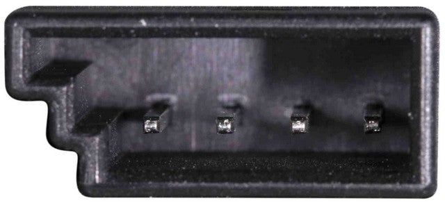NTK Rain Sensor P/N:RB0004 Fits: BMW 128i 11-09, BMW 135i 11-09, BMW 323i 10-09, BMW 328i 11-09, BMW 328i Xdrive 11-09, BMW 335d 10-09, BMW 335i 11-10, BMW 335i Xdrive 2009, BMW 335i Xdrive 2011, BMW 335is 2011, BMW M3 11-09, BMW Z4 10-09 - Image 3