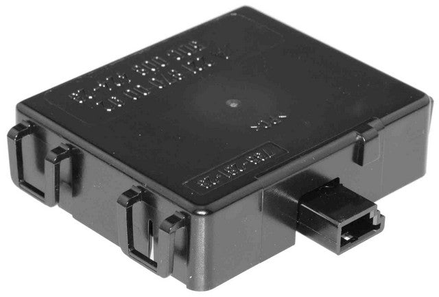 NTK Rain Sensor P/N:RB0005 Fits: Mercedes-benz C230, Mercedes-benz C240, Mercedes-benz C280, Mercedes-benz C320, Mercedes-benz C350, Mercedes-benz C55 Amg, Mercedes-benz Cl500, Mercedes-benz Cl55 Amg, Mercedes-benz Cl600 - Image 1