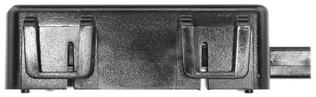 NTK Rain Sensor P/N:RB0005 Fits: Mercedes-benz C230, Mercedes-benz C240, Mercedes-benz C280, Mercedes-benz C320, Mercedes-benz C350, Mercedes-benz C55 Amg, Mercedes-benz Cl500, Mercedes-benz Cl55 Amg, Mercedes-benz Cl600 - Image 3