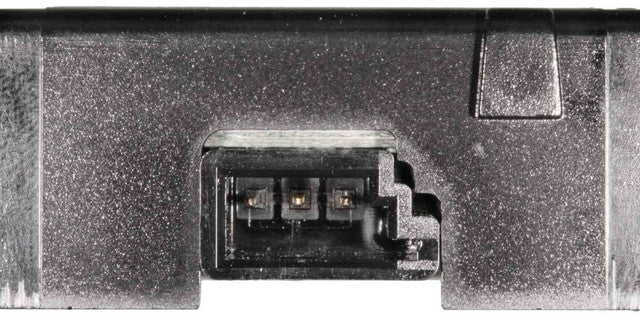 NTK Rain Sensor P/N:RB0005 Fits: Mercedes-benz C230, Mercedes-benz C240, Mercedes-benz C280, Mercedes-benz C320, Mercedes-benz C350, Mercedes-benz C55 Amg, Mercedes-benz Cl500, Mercedes-benz Cl55 Amg, Mercedes-benz Cl600 - Image 2