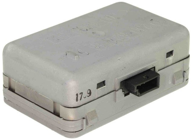 NTK Rain Sensor P/N:RB0006 Fits: Mercedes-benz Sl500 2003, Mercedes-benz Sl55 Amg 2003 - Image 1