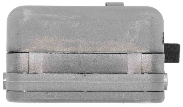 NTK Rain Sensor P/N:RB0006 Fits: Mercedes-benz Sl500 2003, Mercedes-benz Sl55 Amg 2003 - Image 4