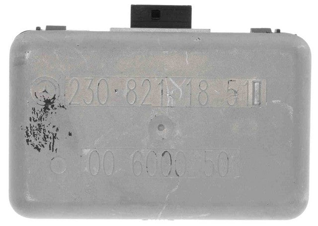 NTK Rain Sensor P/N:RB0006 Fits: Mercedes-benz Sl500 2003, Mercedes-benz Sl55 Amg 2003 - Image 2