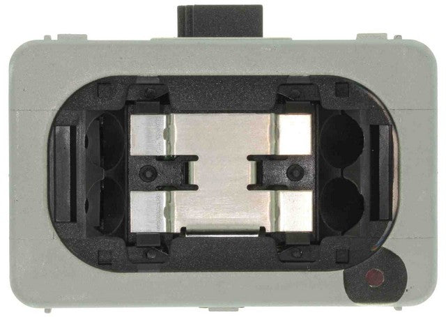 NTK Rain Sensor P/N:RB0006 Fits: Mercedes-benz Sl500 2003, Mercedes-benz Sl55 Amg 2003 - Image 6