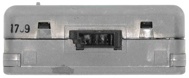 NTK Rain Sensor P/N:RB0006 Fits: Mercedes-benz Sl500 2003, Mercedes-benz Sl55 Amg 2003 - Image 3