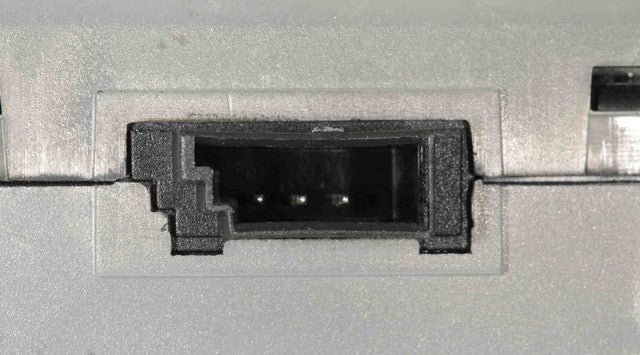 NTK Rain Sensor P/N:RB0006 Fits: Mercedes-benz Sl500 2003, Mercedes-benz Sl55 Amg 2003 - Image 5