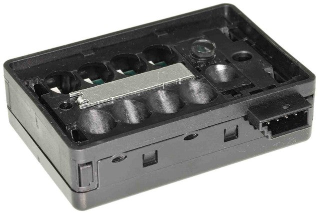 NTK Rain Sensor P/N:RB0007 Fits: Mini Cooper 06-02 - Image 1