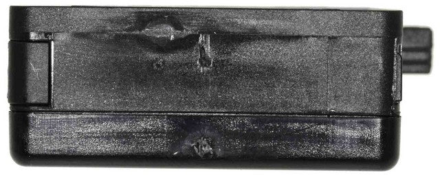 NTK Rain Sensor P/N:RB0007 Fits: Mini Cooper 06-02 - Image 2