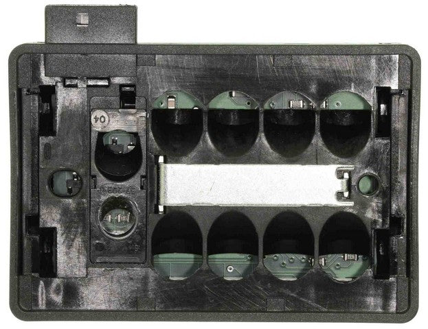 NTK Rain Sensor P/N:RB0007 Fits: Mini Cooper 06-02 - Image 4