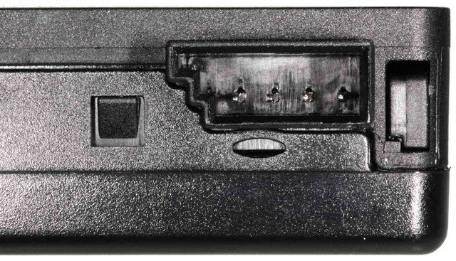 NTK Rain Sensor P/N:RB0007 Fits: Mini Cooper 06-02 - Image 3