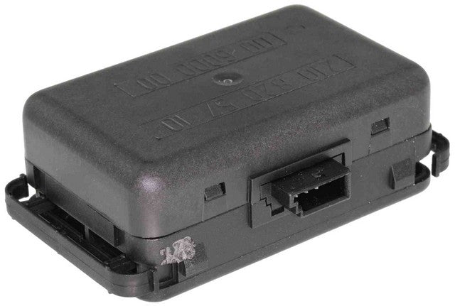 NTK Rain Sensor P/N:RB0008 Fits: Mercedes-benz C230, Mercedes-benz C240, Mercedes-benz C280, Mercedes-benz C32 Amg, Mercedes-benz C320, Mercedes-benz C43 Amg, Mercedes-benz Cl500, Mercedes-benz Cl55 Amg, Mercedes-benz Cl600, Mercedes-benz Clk320 - Image 1