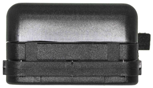 NTK Rain Sensor P/N:RB0008 Fits: Mercedes-benz C230, Mercedes-benz C240, Mercedes-benz C280, Mercedes-benz C32 Amg, Mercedes-benz C320, Mercedes-benz C43 Amg, Mercedes-benz Cl500, Mercedes-benz Cl55 Amg, Mercedes-benz Cl600, Mercedes-benz Clk320 - Image 6