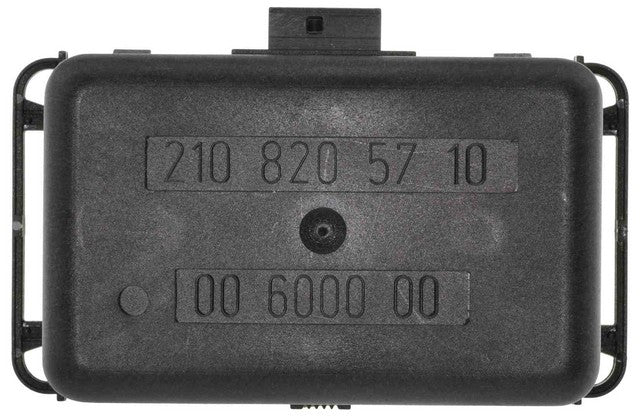 NTK Rain Sensor P/N:RB0008 Fits: Mercedes-benz C230, Mercedes-benz C240, Mercedes-benz C280, Mercedes-benz C32 Amg, Mercedes-benz C320, Mercedes-benz C43 Amg, Mercedes-benz Cl500, Mercedes-benz Cl55 Amg, Mercedes-benz Cl600, Mercedes-benz Clk320 - Image 5