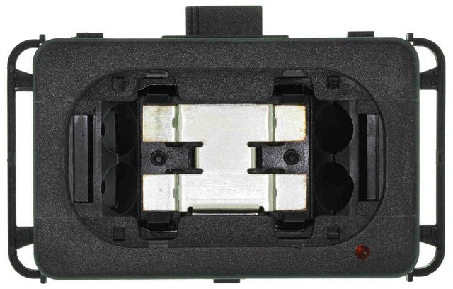 NTK Rain Sensor P/N:RB0008 Fits: Mercedes-benz C230, Mercedes-benz C240, Mercedes-benz C280, Mercedes-benz C32 Amg, Mercedes-benz C320, Mercedes-benz C43 Amg, Mercedes-benz Cl500, Mercedes-benz Cl55 Amg, Mercedes-benz Cl600, Mercedes-benz Clk320 - Image 4