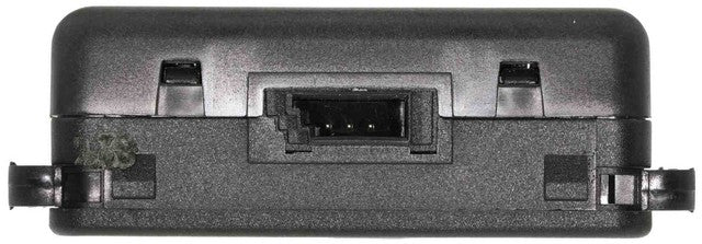 NTK Rain Sensor P/N:RB0008 Fits: Mercedes-benz C230, Mercedes-benz C240, Mercedes-benz C280, Mercedes-benz C32 Amg, Mercedes-benz C320, Mercedes-benz C43 Amg, Mercedes-benz Cl500, Mercedes-benz Cl55 Amg, Mercedes-benz Cl600, Mercedes-benz Clk320 - Image 2