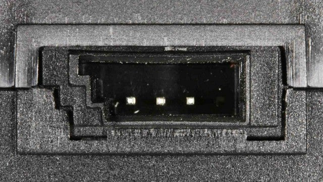 NTK Rain Sensor P/N:RB0008 Fits: Mercedes-benz C230, Mercedes-benz C240, Mercedes-benz C280, Mercedes-benz C32 Amg, Mercedes-benz C320, Mercedes-benz C43 Amg, Mercedes-benz Cl500, Mercedes-benz Cl55 Amg, Mercedes-benz Cl600, Mercedes-benz Clk320 - Image 3