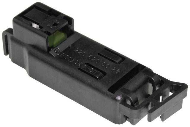 NTK Rain Sensor P/N:RB0009 Fits: Mercedes-benz Cl500, Mercedes-benz Cl55 Amg, Mercedes-benz Cl600, Mercedes-benz S430, Mercedes-benz S500, Mercedes-benz S55 Amg, Mercedes-benz S600, Mercedes-benz Sl500, Mercedes-benz Sl55 Amg, Mercedes-benz Sl600 - Image 1