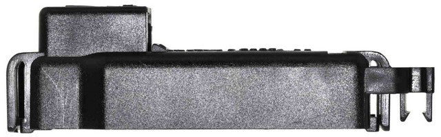 NTK Rain Sensor P/N:RB0009 Fits: Mercedes-benz Cl500, Mercedes-benz Cl55 Amg, Mercedes-benz Cl600, Mercedes-benz S430, Mercedes-benz S500, Mercedes-benz S55 Amg, Mercedes-benz S600, Mercedes-benz Sl500, Mercedes-benz Sl55 Amg, Mercedes-benz Sl600 - Image 3