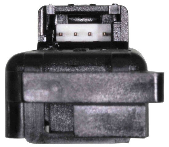 NTK Rain Sensor P/N:RB0009 Fits: Mercedes-benz Cl500, Mercedes-benz Cl55 Amg, Mercedes-benz Cl600, Mercedes-benz S430, Mercedes-benz S500, Mercedes-benz S55 Amg, Mercedes-benz S600, Mercedes-benz Sl500, Mercedes-benz Sl55 Amg, Mercedes-benz Sl600 - Image 5