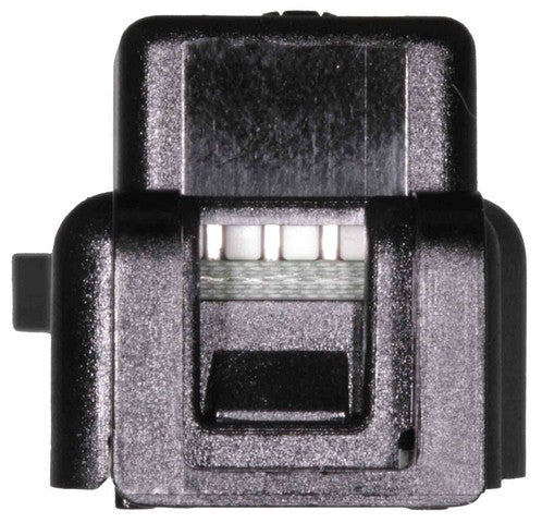 NTK Rain Sensor P/N:RB0009 Fits: Mercedes-benz Cl500, Mercedes-benz Cl55 Amg, Mercedes-benz Cl600, Mercedes-benz S430, Mercedes-benz S500, Mercedes-benz S55 Amg, Mercedes-benz S600, Mercedes-benz Sl500, Mercedes-benz Sl55 Amg, Mercedes-benz Sl600 - Image 4