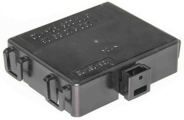 NTK Rain Sensor P/N:RB0010 Fits: Mercedes-benz Sl500 2006, Mercedes-benz Sl55 Amg 2006, Mercedes-benz Sl600 2006, Mercedes-benz Sl65 Amg 2006 - Image 1