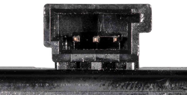 NTK Rain Sensor P/N:RB0010 Fits: Mercedes-benz Sl500 2006, Mercedes-benz Sl55 Amg 2006, Mercedes-benz Sl600 2006, Mercedes-benz Sl65 Amg 2006 - Image 4