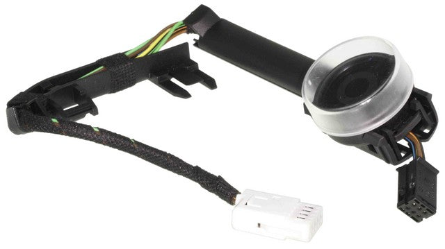 NTK Rain Sensor P/N:RB0011 Fits: Porsche Cayman 08-06 - Image 1