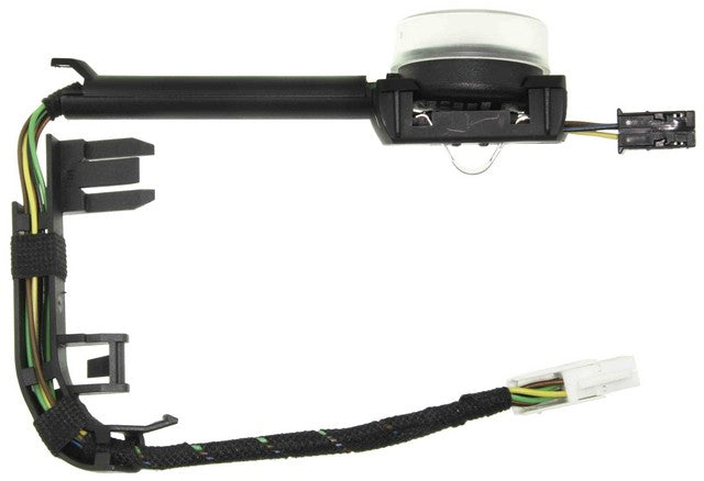 NTK Rain Sensor P/N:RB0011 Fits: Porsche Cayman 08-06 - Image 5