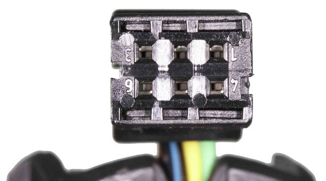 NTK Rain Sensor P/N:RB0011 Fits: Porsche Cayman 08-06 - Image 6