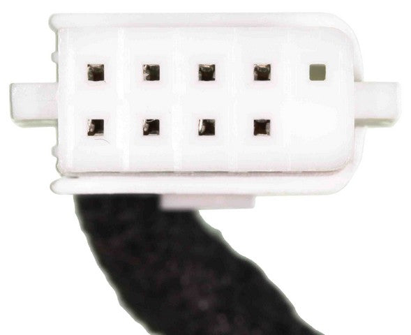 NTK Rain Sensor P/N:RB0011 Fits: Porsche Cayman 08-06 - Image 7