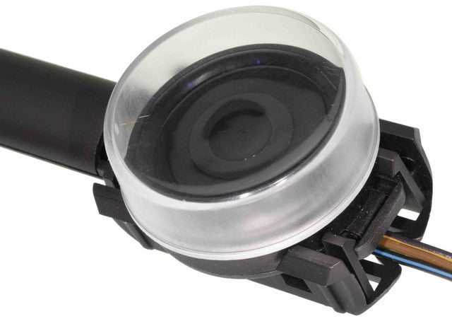 NTK Rain Sensor P/N:RB0011 Fits: Porsche Cayman 08-06 - Image 8