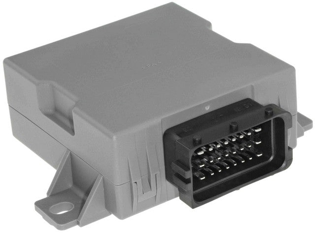 NTK Rain Sensor P/N:RB0012 Fits: Porsche Boxster 04-97 - Image 1