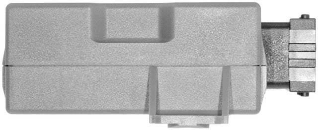 NTK Rain Sensor P/N:RB0012 Fits: Porsche Boxster 04-97 - Image 6