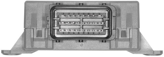 NTK Rain Sensor P/N:RB0012 Fits: Porsche Boxster 04-97 - Image 3