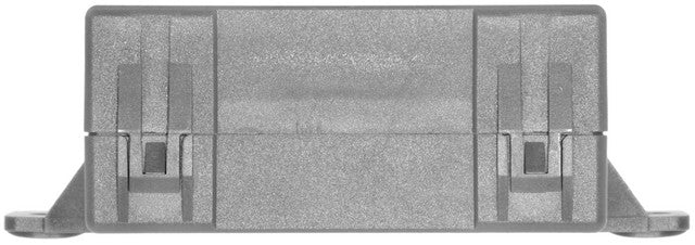 NTK Rain Sensor P/N:RB0012 Fits: Porsche Boxster 04-97 - Image 7