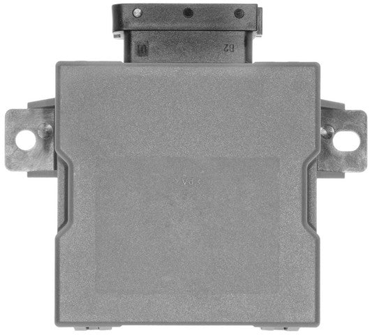 NTK Rain Sensor P/N:RB0012 Fits: Porsche Boxster 04-97 - Image 2