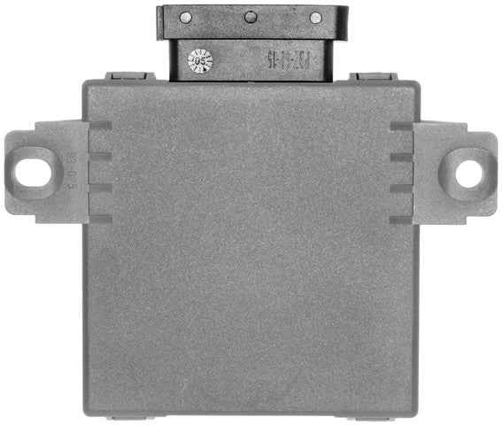 NTK Rain Sensor P/N:RB0012 Fits: Porsche Boxster 04-97 - Image 4