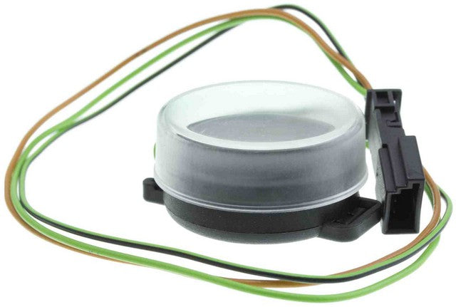 NTK Rain Sensor P/N:RB0014 Fits: Dodge Sprinter 2500 06-05, Dodge Sprinter 3500 06-05 - Image 1